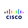 cisco_logo